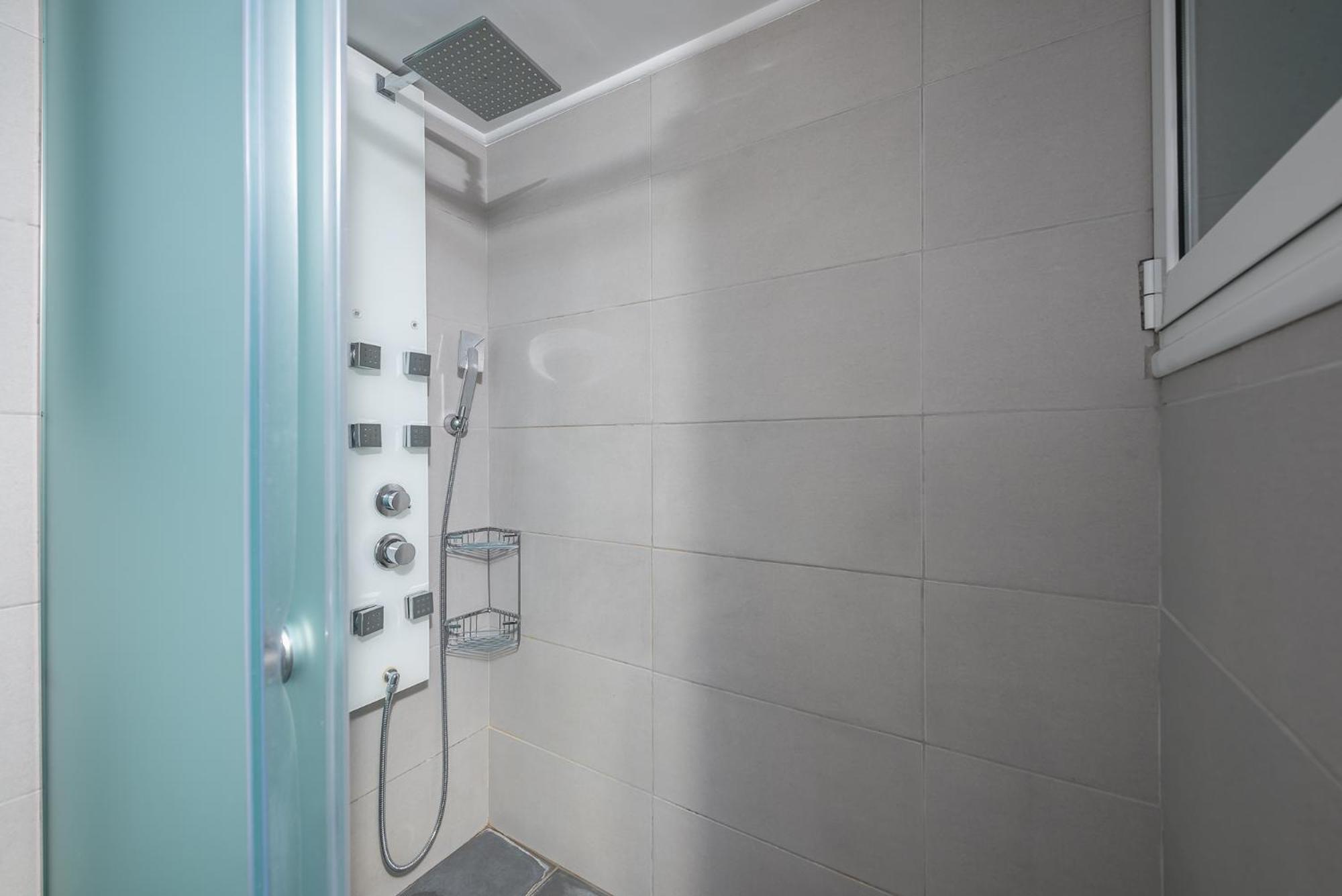 Goudi 4Th Floor Greece Apartments Athene Buitenkant foto